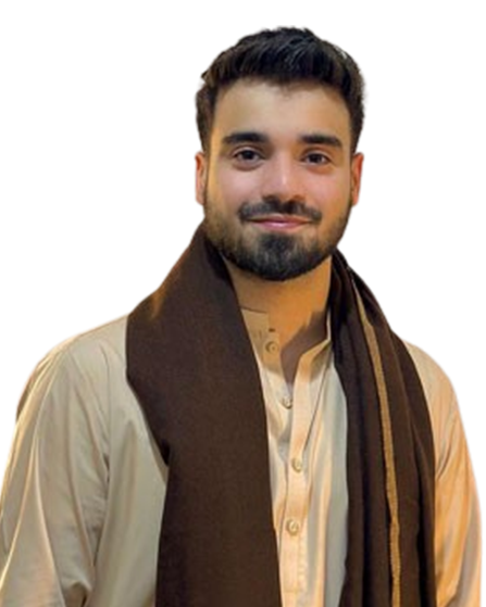 Ali Jee