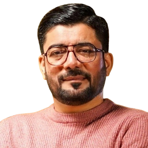 Mir Hasan