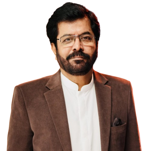 Mukhtar Fatehpuri